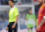 Calciomercato Roma, De Rossi: anche il PSG sul giallorosso