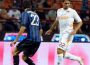 Calciomercato Juventus, le cifre e i dettagli dell’operazione Borriello. Gettate le basi per Pizarro