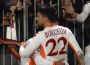 Calciomercato Juventus, Conte pizzica il Milan: Borriello spero faccia bene come Pirlo…