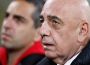 Calciomercato Milan, Tevez, Galliani furioso con l’Inter ma c’è la promessa dell’Apache