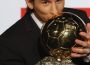 Pallone D’Oro 2012, Messi verso il tris e aggancio a Platini