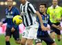 Calciomercato Juventus, Barzagli: il difensore confessa il perché del trasferimento in Germania