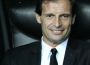 Calciomercato Milan, le vittime illustri di Allegri: da Pirlo a Inzaghi
