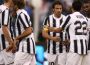 Maglia Juventus 2011-2012: una nuova maglia “Champions” spunta a Dubai – Foto curiose
