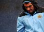 Calciomercato Milan, Amauri Tevez: per Moggi finiranno entrambi in rossonero