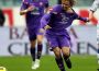 Calciomercato Napoli, agente Donadel: difficile dire se resta o va via
