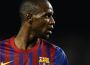 Calciomercato Milan, Abidal: vicino il rinnovo con il Barcellona