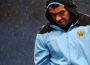 Calciomercato Inter, per Tevez la chiave è Balotelli. No all’Udinese per Coutinho