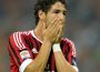 Calciomercato Milan, allarme Pato: rischia un mese di stop