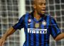 Calciomercato Inter, Maicon: rinnovo e adieu Paris?