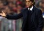 Calciomercato Inter Milan, Mancini vede il Paris Saint Germain o i nerazzurri nel futuro di Tevez