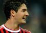 Calciomercato Milan, Pato: Berlusconi si sarà pentito della sua (non) cessione?