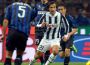 Atalanta-Juventus 0-2: rivediamo l’assist alla Magic Johnson di Pirlo – Video