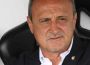 Calciomercato Juventus, Behrami, Delio Rossi si oppone alla cessione dello svizzero