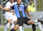 Calciomercato Napoli, Gabbiadini: pensieri azzurri per la prossima estate
