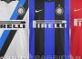 Nuova maglia Inter 2012-2013: ecco prima, seconda e l’originale terza maglia – Foto