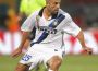 Calciomercato Inter, dopo gli acquisti via ai rinnovi