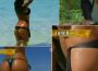 L’Isola dei Famosi 9 apre i battenti questa sera: prima godiamoci i lati-B più hot, Belen, la Fico, la Palmas… – Fotogallery