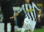Calciomercato Juventus, Caceres: il tecnico del Siviglia conferma la cessione