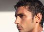 Calciomercato Juventus, Motta verso il Saragozza, Pazienza a Udine