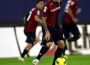 Calciomercato Juventus, Nainggolan e Behrami i sogni del centrocampo