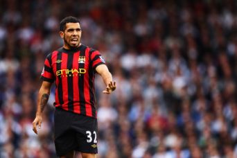 Calciomercato Milan, Tevez LIVE – La verità di Galliani: “Alle 18.30 ero convinto, Tevez era pronto a partire per Roma, ci sono ancora 4 mesi…”