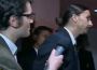 Video – Intervista di Ibrahimovic a Le Iene: Tua sorella!
