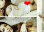 Veronica Ciardi hot: foto piccanti e quasi topless – Fotogallery