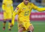Calciomercato Juventus, Behrami: incontro in corso per il centrocampista