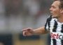 Calciomercato Juventus, ag Krasic: difficilmente Milos resterà a Torino