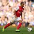 Calciomercato Juventus, Walcott: bianconeri e PSG sul nazionale inglese!