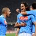 Calciomercato Napoli, Cavani: ora anche una big inglese pensa al Matador