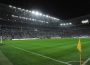 Video – Juventus-Udinese: nevica a Torino ma situazione sotto controllo