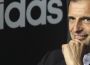 Milan-Cagliari, Allegri: Importante seguire la Juve ed allungare sulle inseguitrici