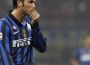 Lecce-Inter, voti e pagelle della Gazzetta dello Sport – Foto
