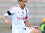 Calciomercato Milan, Ambrosini chiama Tevez. E sul rinnovo…