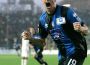 Cesena-Atalanta, voti e pagelle della Gazzetta dello Sport
