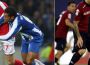 Calciomercato Juventus Inter, Nainggolan e Guarin LIVE – Cellino dice stop alle trattative: Radja non si muove, Guarin è nerazzurro!