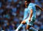 Calciomercato Milan, Tevez: nessun problema con Mancini