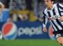 Calciomercato Juventus e Milan, Allegri spiega il perché della cessione di Pirlo