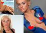 Eliana Cartella de L’Isola dei Famosi: un topless piccante prima del reality – Foto hot
