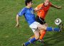 Calciomercato Milan, Kakà non pensa al ritorno