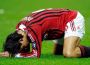 Calciomercato Milan, Inzaghi: i retroscena sul no dell’attaccante al Siena