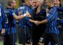 Calciomercato Inter, Coutinho presentato: C’erano 4 squadre su di me…