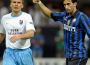 Calciomercato Inter, Kucka, Palacio e Milito: nomi tra mercato passato e futuro