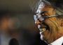 Calciomercato Inter, Moratti: Motta è forte ma anche Palombo. E su Guarin…