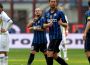 Calciomercato Inter, Materazzi: Grazie Thiago, uno del triplete