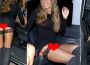 Esagerata Katie Price! Pose troppo hot, e il siparietto piccante è sfornato – Foto imperdibili