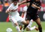 Calciomercato Inter-Milan, esclusiva Durante: Su Coutinho l’Inter ha sbagliato, Ganso non arriverà in Italia e Lucas Roggia…