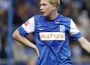 Calciomercato Roma Juventus, De Bruyne cercato dai giallorossi e dai bianconeri prima del Chelsea